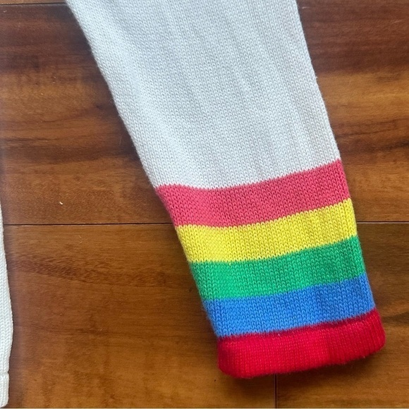 Style & Co Pride Open Cardigan - Picture 5 of 8